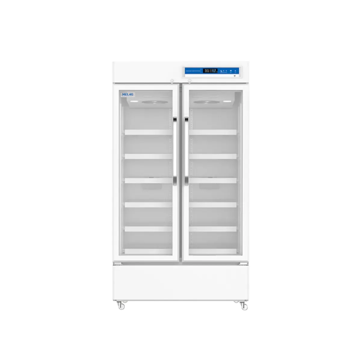 Réfrigérateur Médical 725L