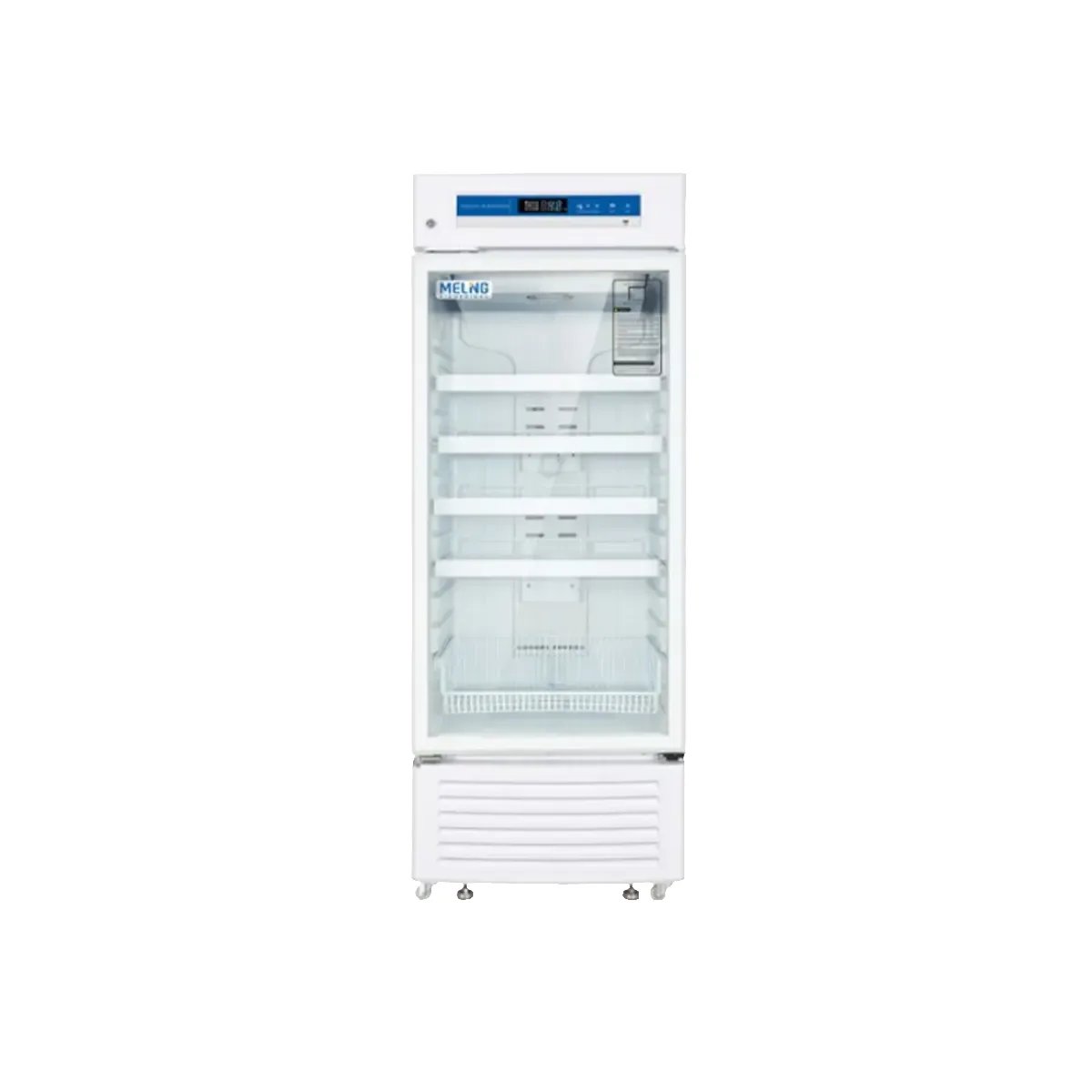 Réfrigérateur Médical 315L