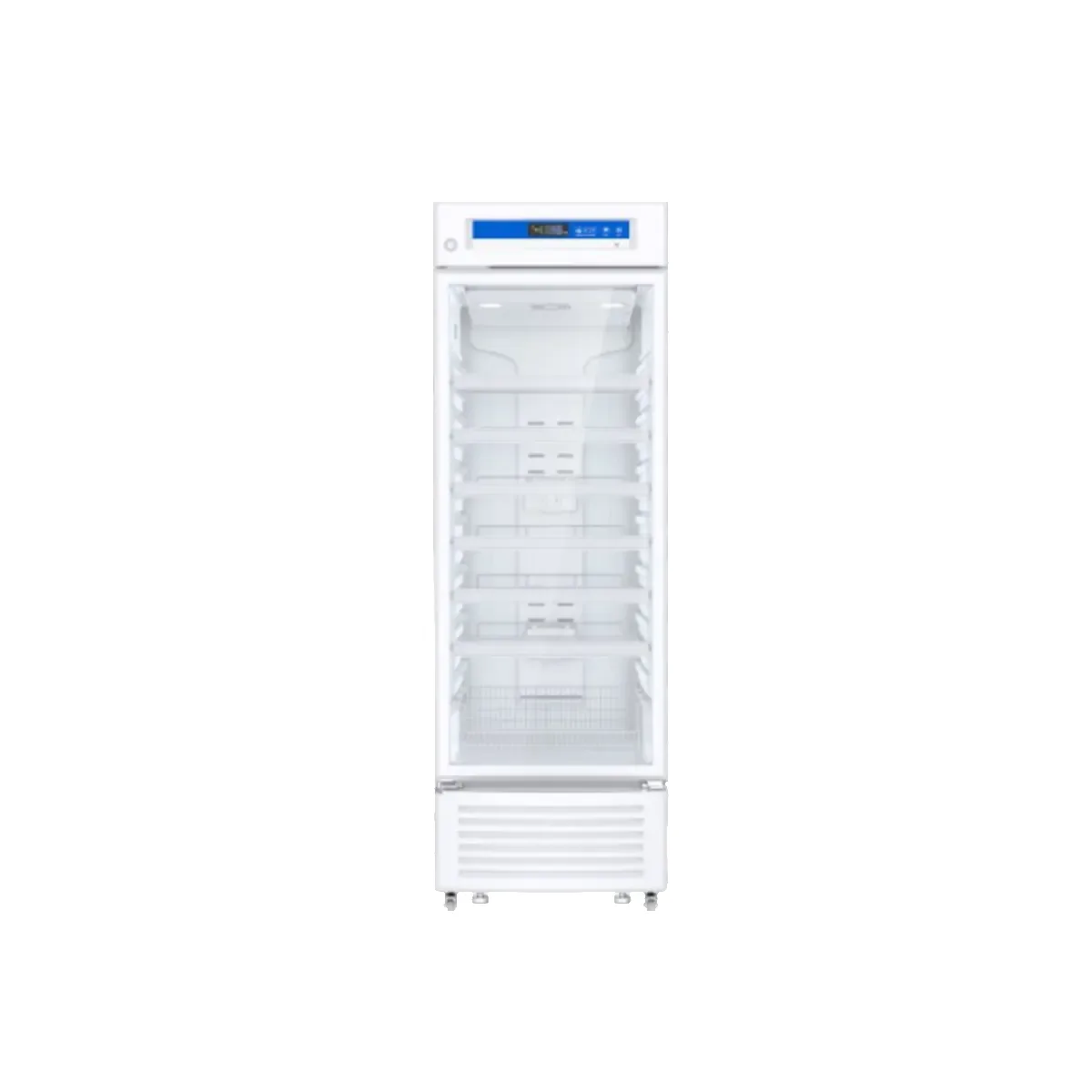 Réfrigérateur Médical 395L