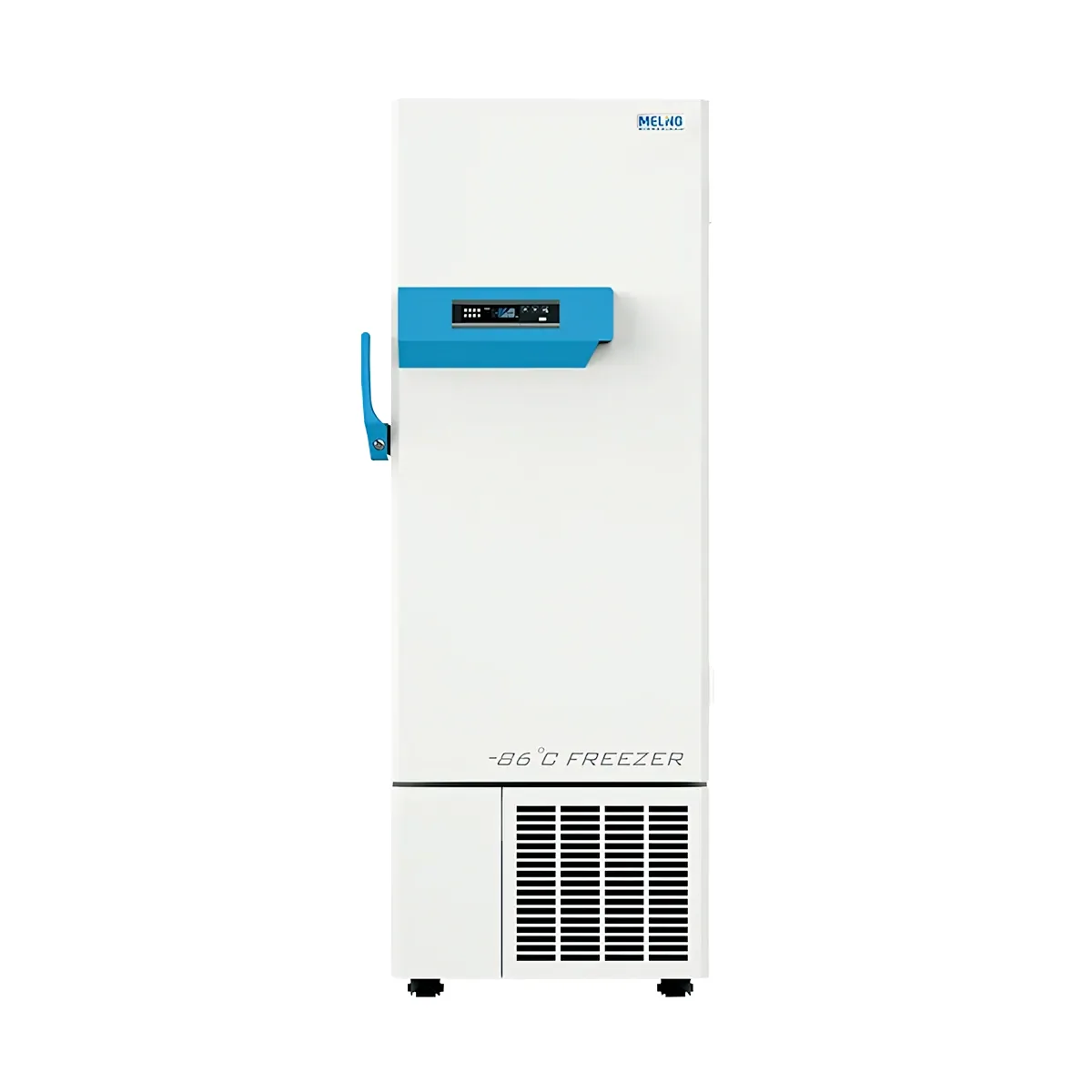 CONGELATEUR 340 LITRES