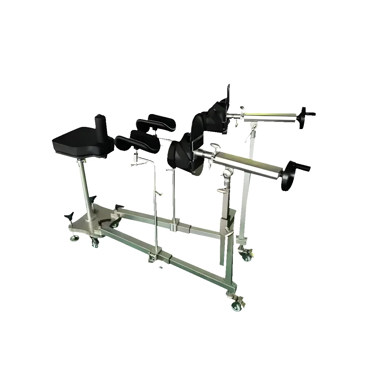Module de Traction Orthopédique fixe