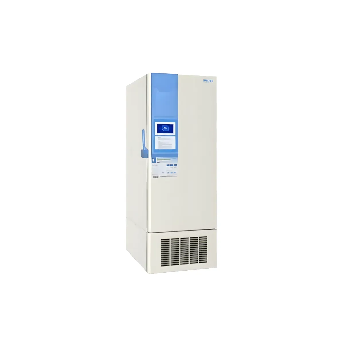 Congélateur 398 litres