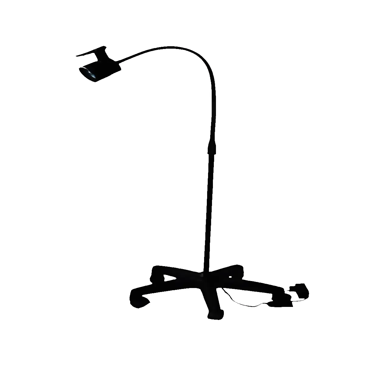 Lampe d’examen LED