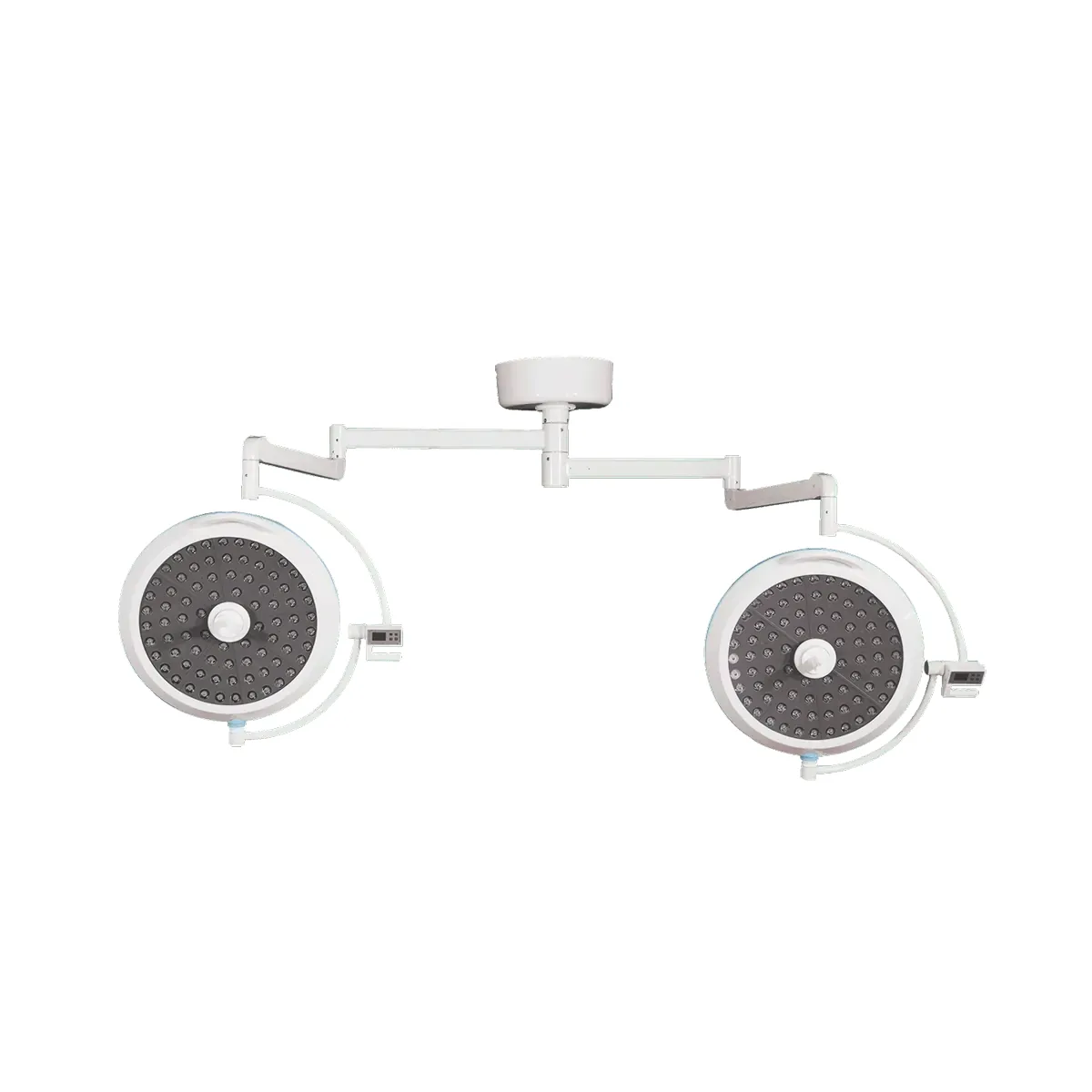 Scialytique Plafonnier E700/700