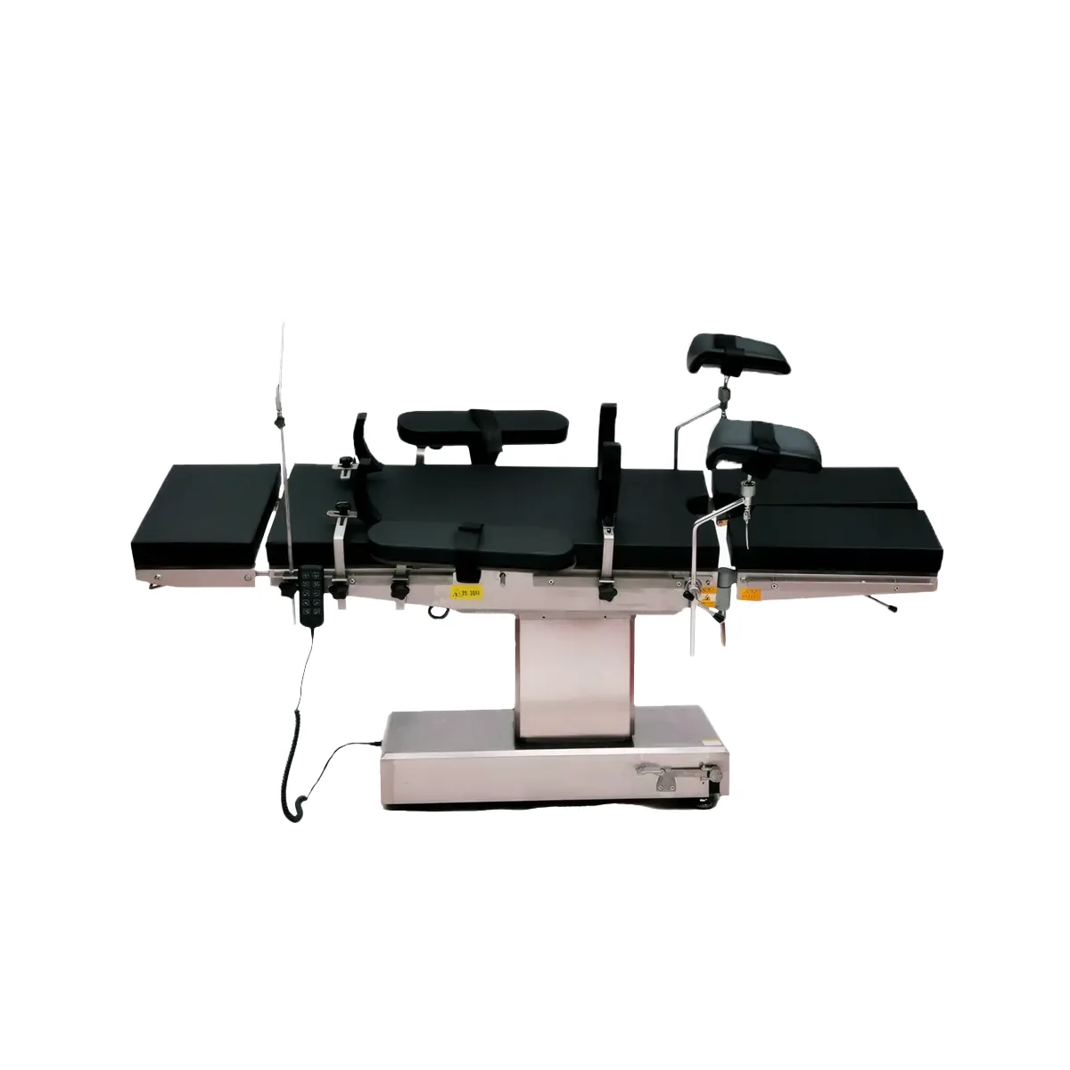 Table Opératoire Electrique