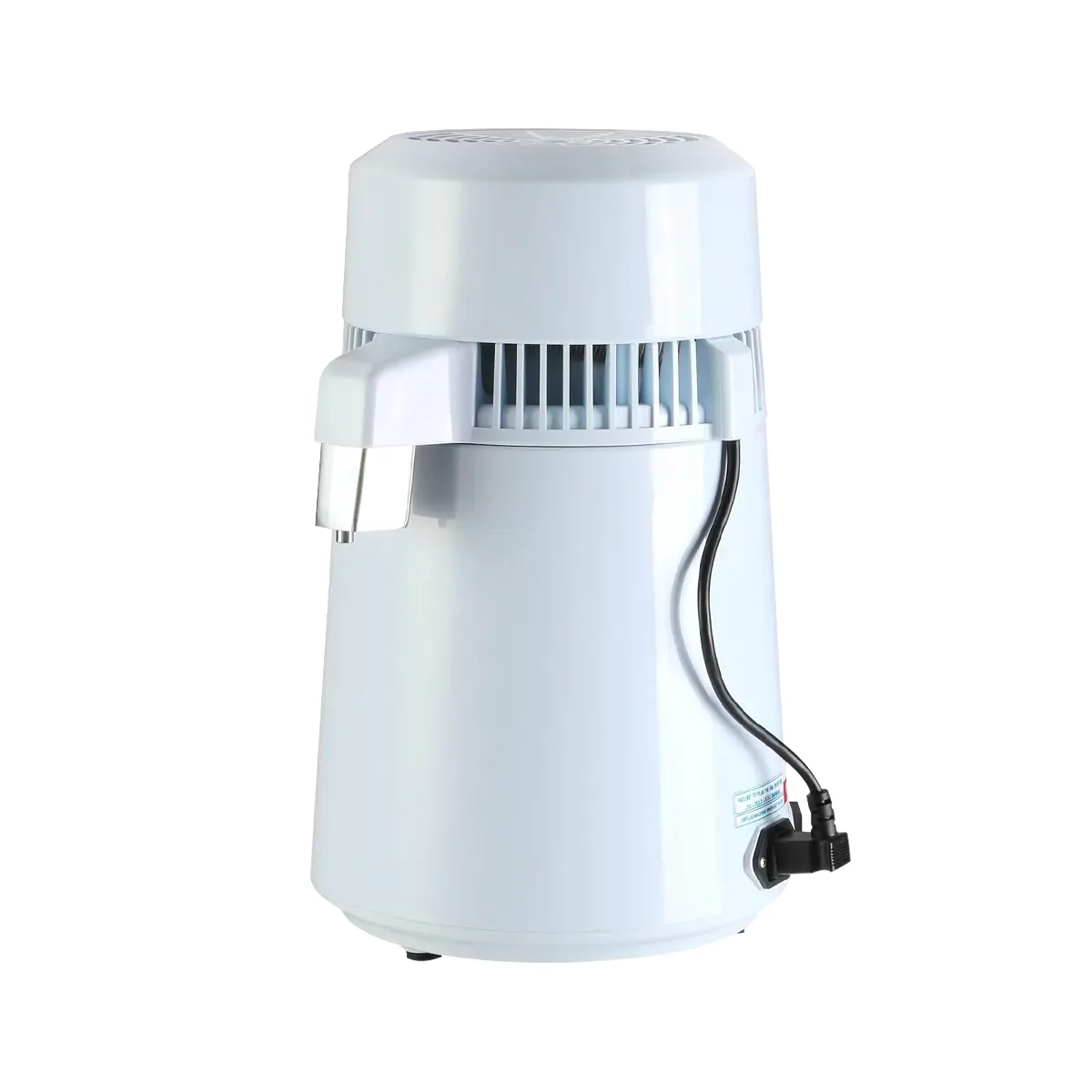Mini Distillateur