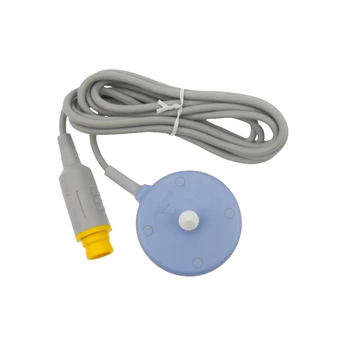 Sondes ERCF Bistos Bt300 et Bt 350