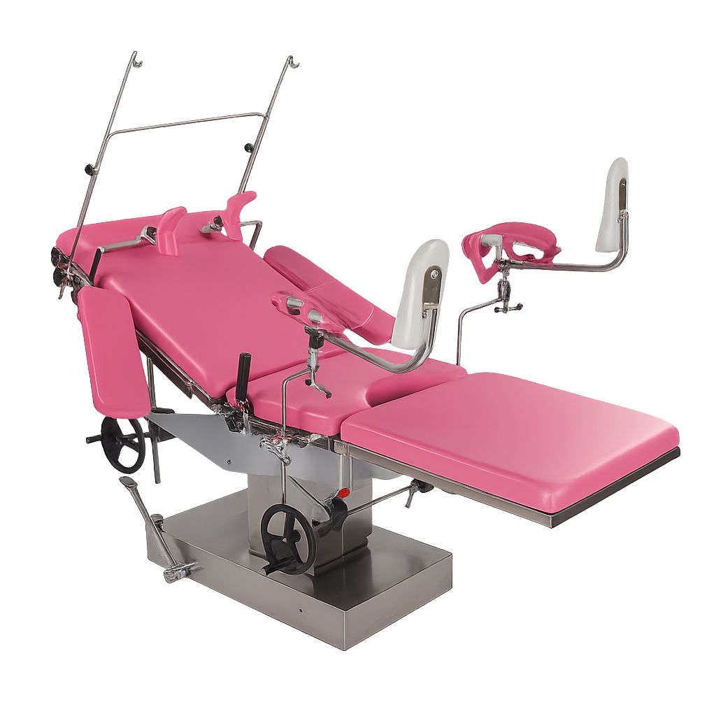 Mobiliers Médical