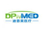 Partenaire Darelmed