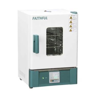 Etuve de stérilisation 65 litres